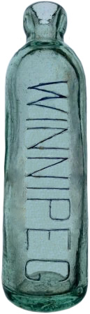 MAN0001.8